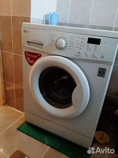 Домашние переезды. грузчики. доставка