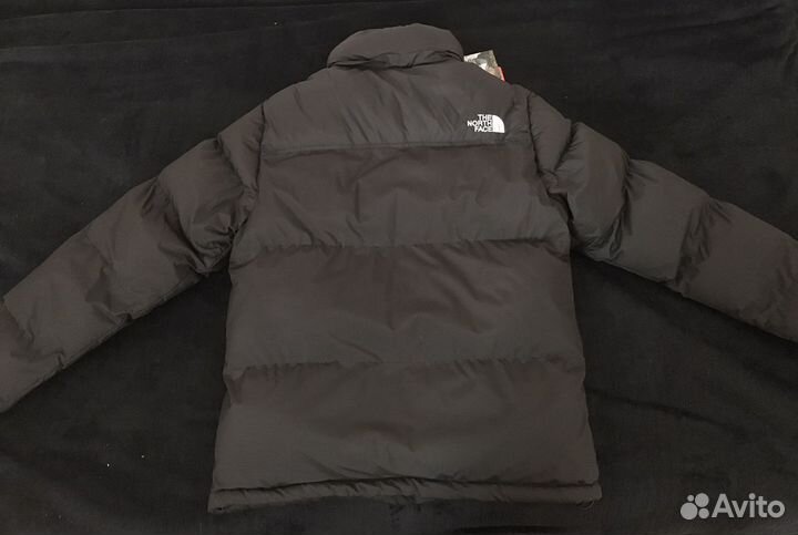 Куртка The north face