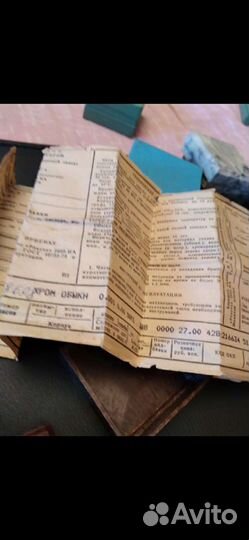 Часы часы ракета зеро СССР