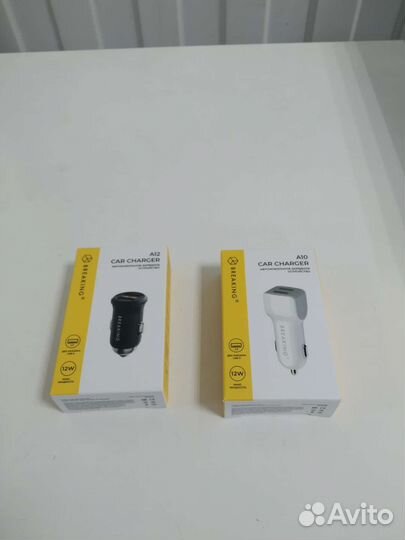 Кабель Foxconn для iPhone Apple