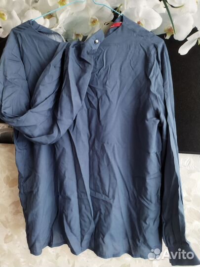 Я помогаю Орск Вещи женские 46 48