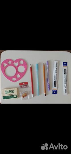 Продаю различные вещи,цену уточняю в лс