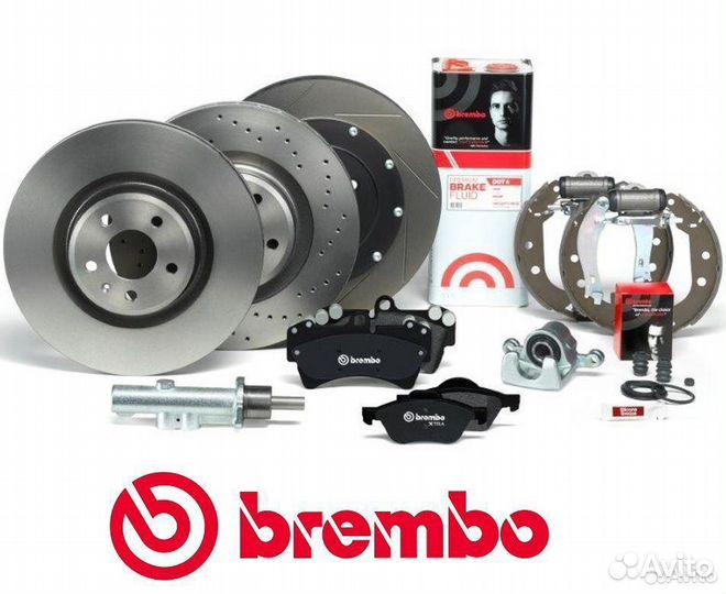 Цилиндр тормозн задн lanos daewoo