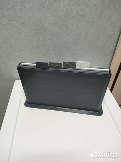 Разделочные доски