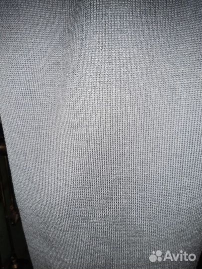 Шарфичная машинка