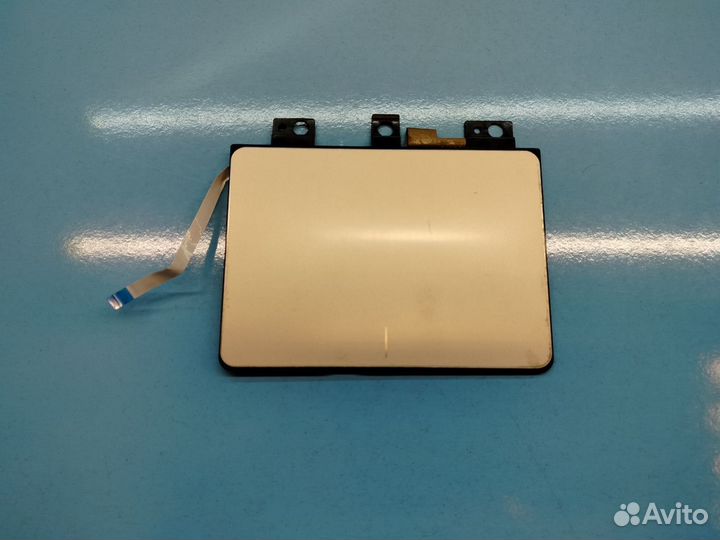 Тачпад для ноутбука Asus X540 X540N X540S