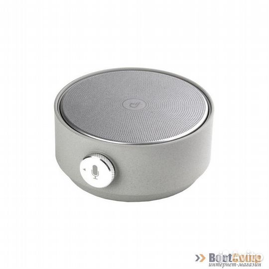 Портативная колонка dreamwave Genie