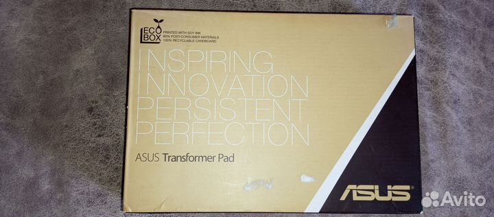 Планшет asus transformer TF300 TG