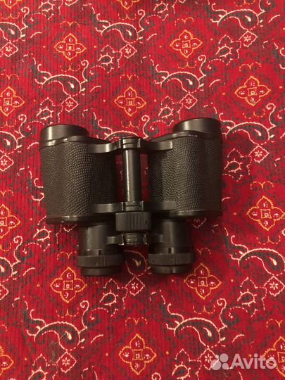 Бинокль СССР бпц4 8х30