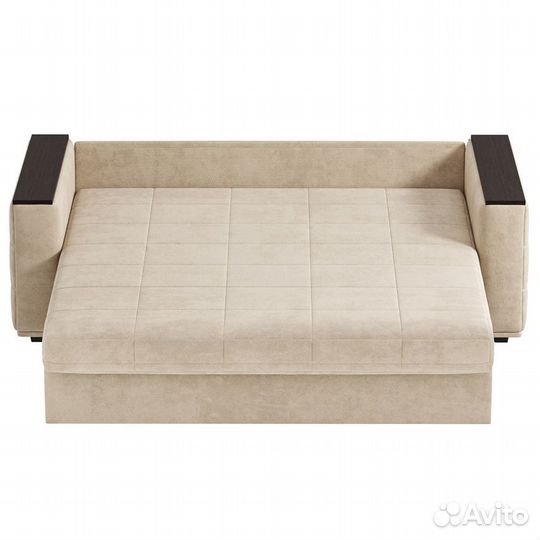 Диван новый