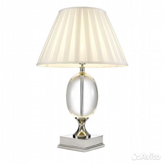 Настольная лампа Eichholtz 107336 Galvin