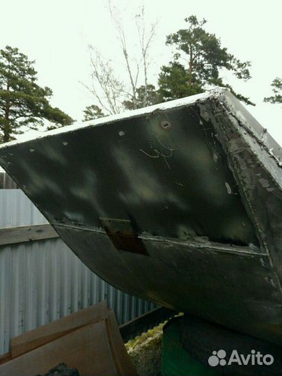 Продам корпус