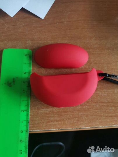 Чехол для наушников