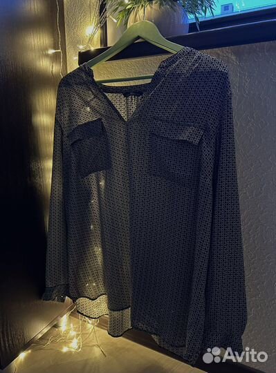 Пакет женской одежды на 48-52