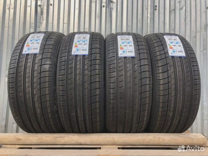 Triangle TH201 215/55 R16