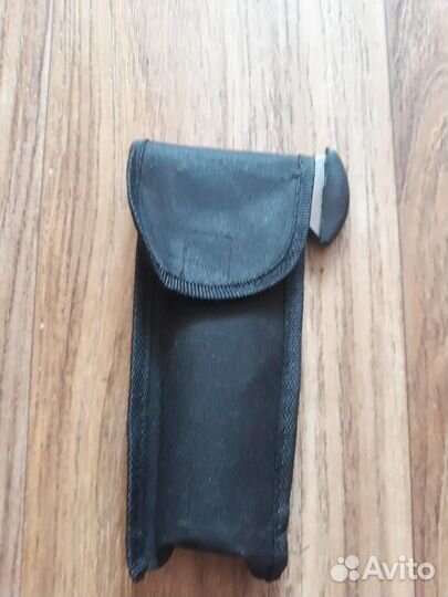 Мультитул Топор-молоток 15в1