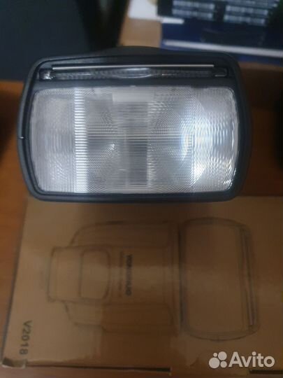 Фотовспышка Yongnuo Speedlite YN-560 IV