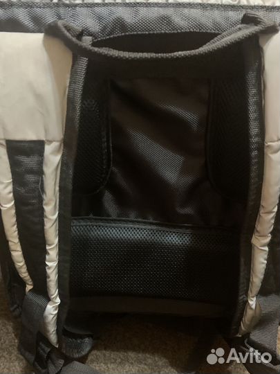 Термокороб яндекс черный