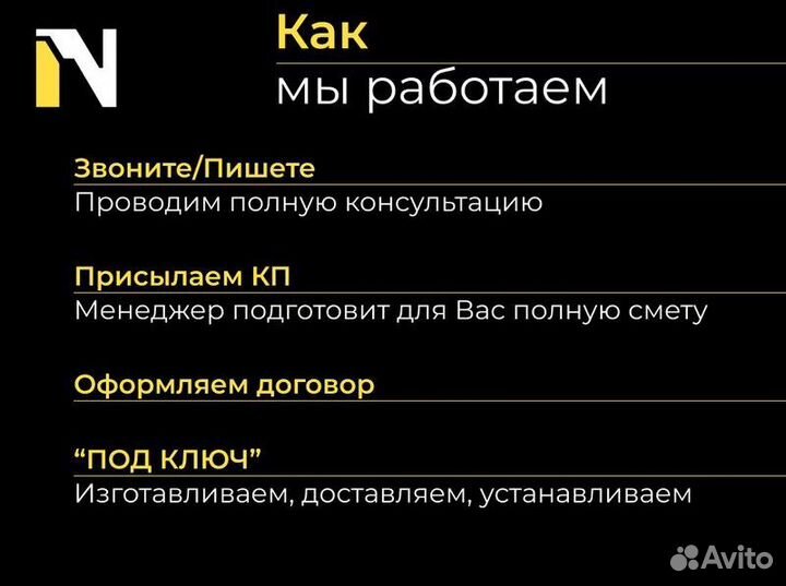 Видеоэкраны led светодиодные