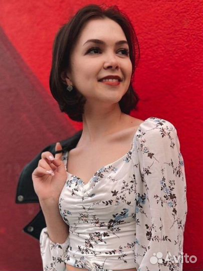 Репетитор фортепиано, сольфеджио. Концертмейстер