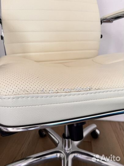 Компьютерное кресло Samurai Japan