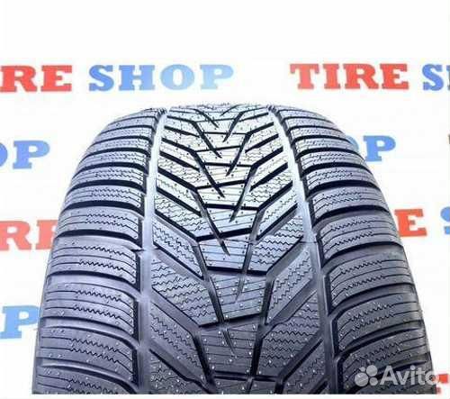 Hankook Winter I'Cept Evo 3 X W330A 235/50 R20 104W