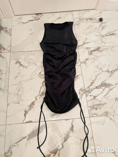 Платье, новое, 40/42