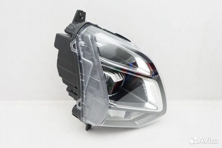 Фара правая Omoda C5 2022-2025 (LED)