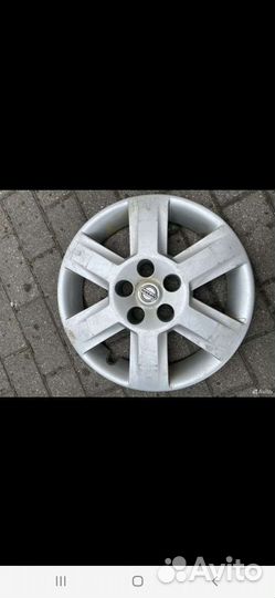 Bridgestone Duravis R660 215/65 R16