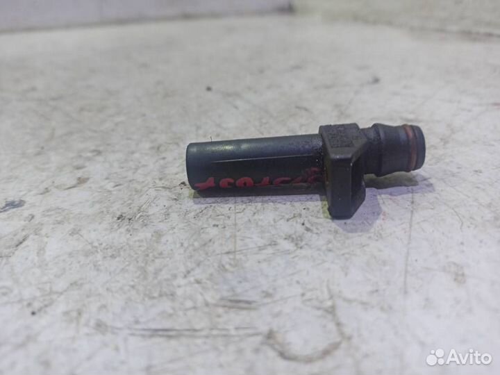 Датчик положения коленвала