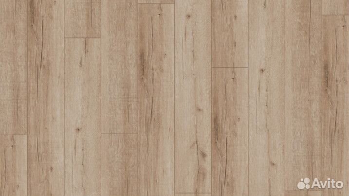 Ламинат водостойкий