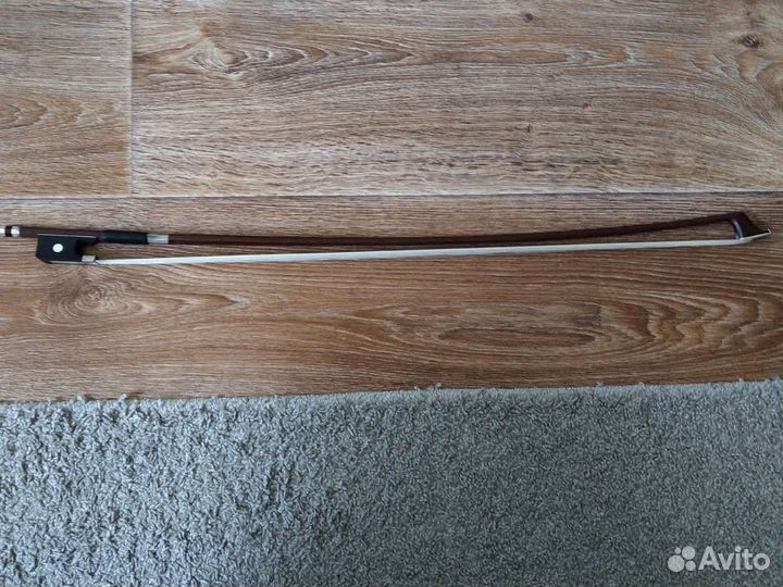 Смычок виолончельный 4/4