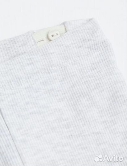 Костюм детский новый hm 68