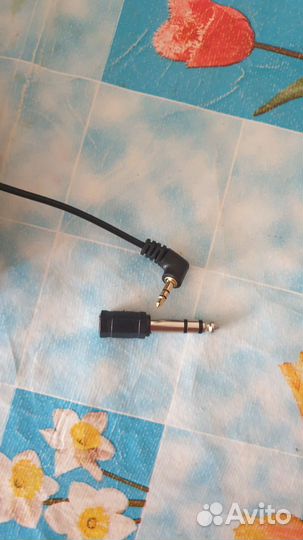 Студийный конденсаторный микрофон GB - VM03