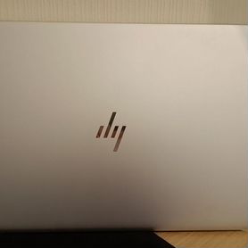 HP Elitebook 745 G6 Ryzen 5 PRO 3500U