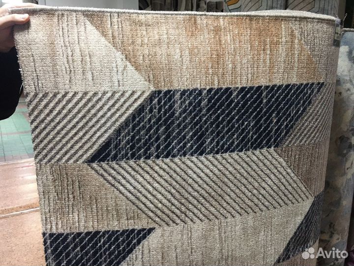 Ковры и паласы