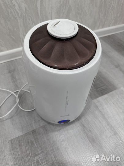 Увлажнитель воздуха