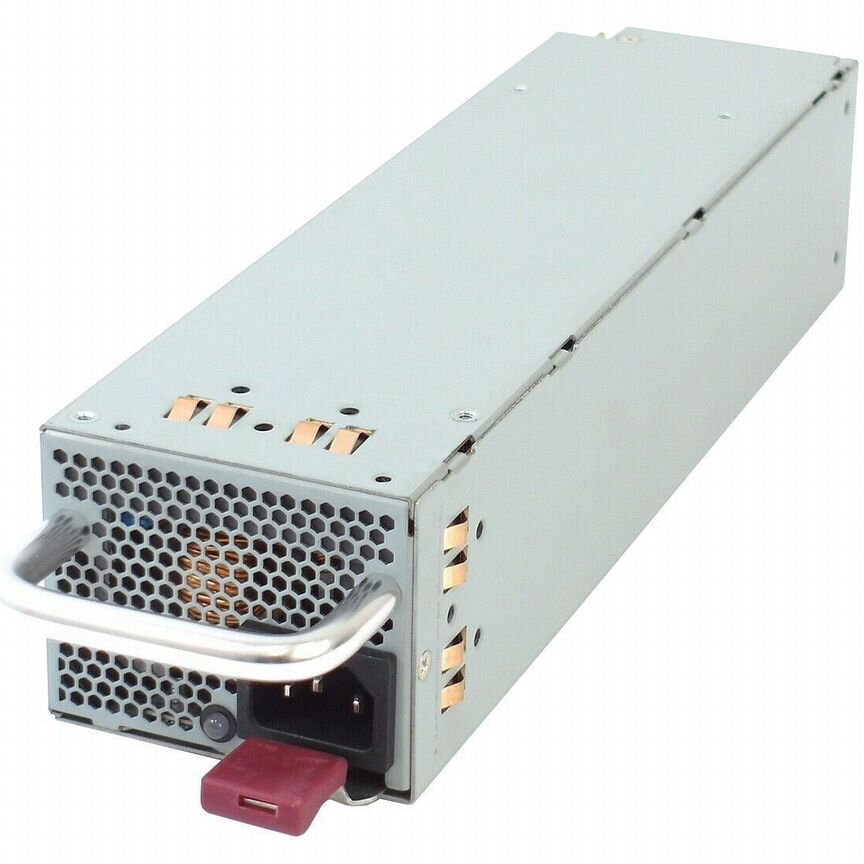 [HSTNS-PL09] Блок Питания Hp 575wt (Lite On) Hstns-Pl09