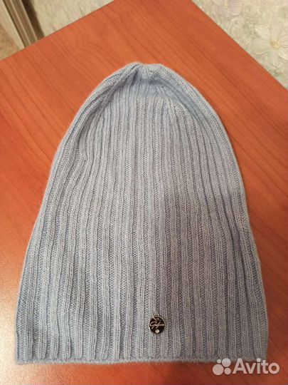 Шапка-колпак