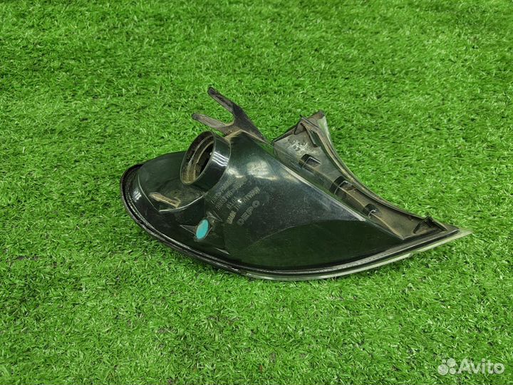 Фонарь указателя поворота BMW 3 E46 BMW