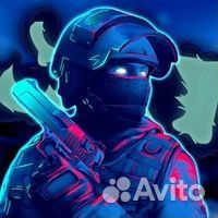 Тренер по standoff 2