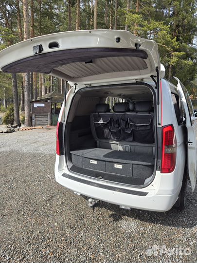 Пассажирские перевозки, Трансфер