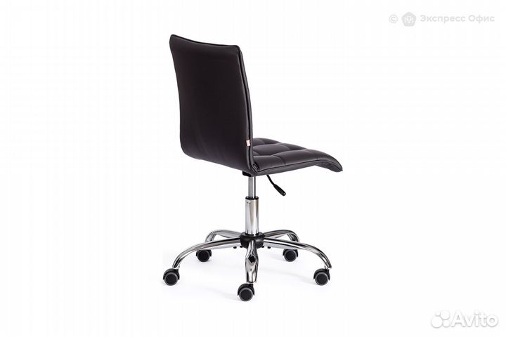 Кресло офисное Zero