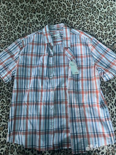 Рубашка zolla