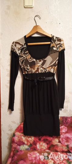 Продам женские вещи