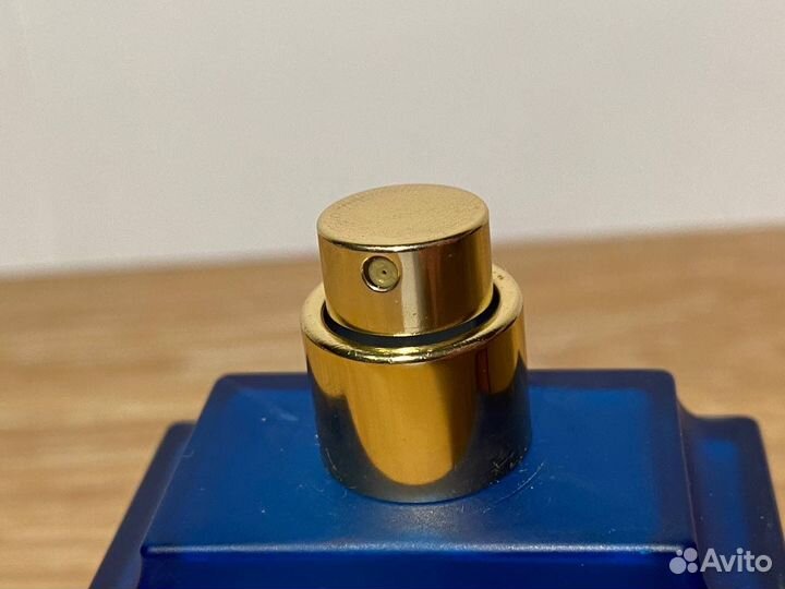 Tom Ford costa azzurra acqua оригинал