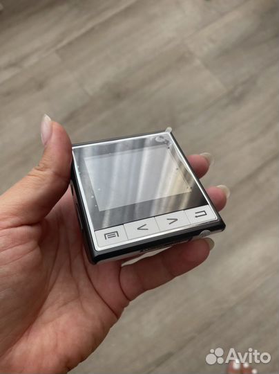 Видеорегистратор для видеонаблюдения