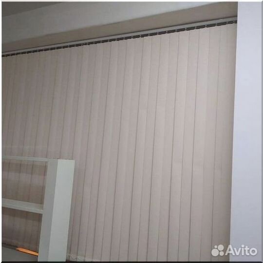 Жалюзи/замер бесплатно