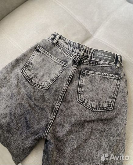 Женские вещи пакетом 42 44