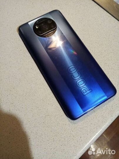 Мобильные телефоны